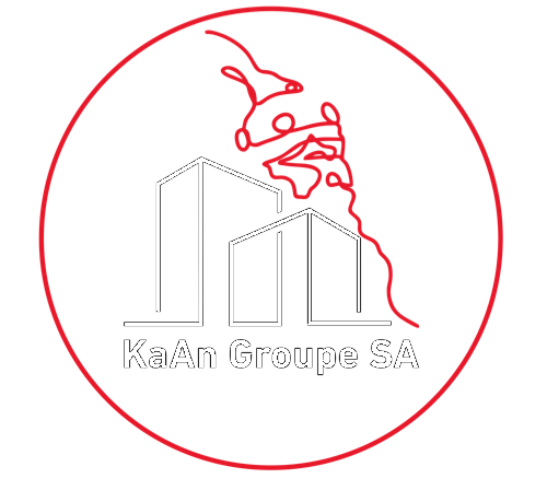 KAAN GROUPE SA